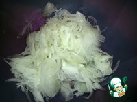 ������-����� � ������ �����������