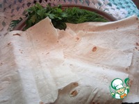 ������-����� � ������ �����������