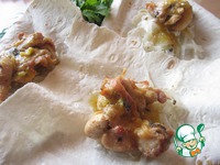 ������-����� � ������ �����������