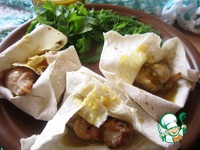 ������-����� � ������ �����������