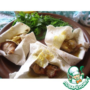 ������-����� � ������