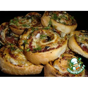 ���������� ������ "������"