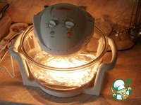 ������ ������ ��-��������� �����������