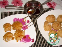 ���������� �������� � ������� �������� �����������