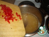 ��������-������ ��� �����������