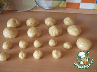 ������� "������" �����������