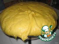 ������ ����� � ��������� ����� �����������