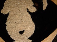 ����� "������ �����" �����������