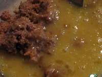 ���� ������������� "���������� �������" �����������