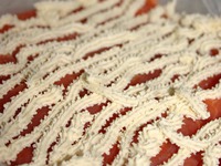 ����-���� �����������