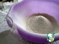 ������ ����� �����������