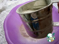 ������ ����� �����������