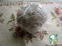 ������ ����� �����������