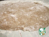 ������ ����� �����������