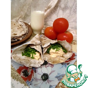 ������ �����