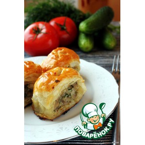 ������� � �����