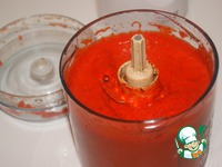 ������ ���� �� ����������� ����� �����������