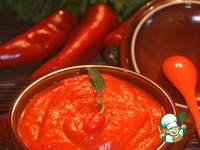 ������ ���� �� ����������� ����� �����������