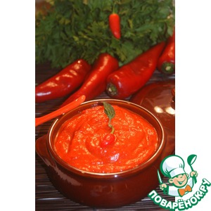 ������ ���� �� ����������� �����