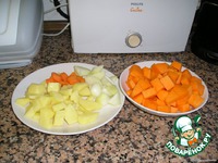 ��������� ��� �����������