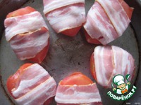 ������,   ����������  �   ����������   �   ������� �����������