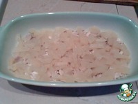 ����� "����� ����� �������" �����������