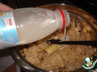 ����� ���� "����" ��� ���� �������� �����������