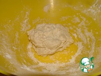 ������� ��� ���-����� �����������