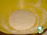 ������� ��� ���-����� �����������