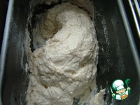 ������� ��� ���-����� �����������