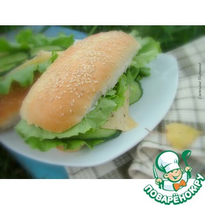 ������� ��� ���-�����