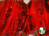 ������ ���� �� ����������� ����� �����������