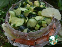 ����� �� �������, ������� � ������ �����������