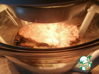 ������ ������ ��-��������� �����������