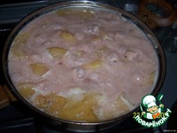 ������ �� �������� � ���������� � �������-�������� ����� �����������