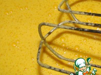 ����� ���������� ������� �����������