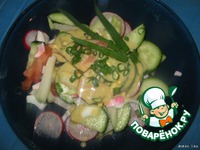 ����� �� ������ � ��������� ������ �����������