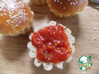 ����������������� ��������� �����������