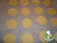 ������� �������-��������� �����������