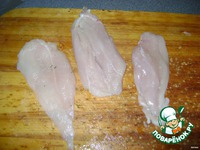 ������� �� ������� ������ �����������