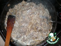 �������� �� ������� � ������� � ������� �����������