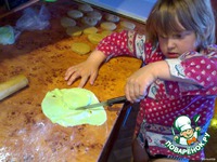 �������  "�����������" �� �������� �����������