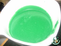 ���������� ���� "��� �����" �����������