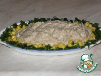 ������� �����������