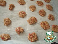 ������� "����������" �����������