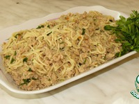 ������� � ������ � �������� �����������