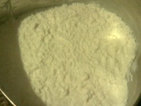 ����������� �������� �����������