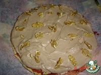 �������-���������� ���� � ��������� ������ �����������