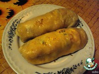 ������� � ����� �����������