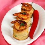 ������ ������� ����� � ������ ���������